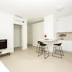 Ariston Teatro Luxury Aparthotel