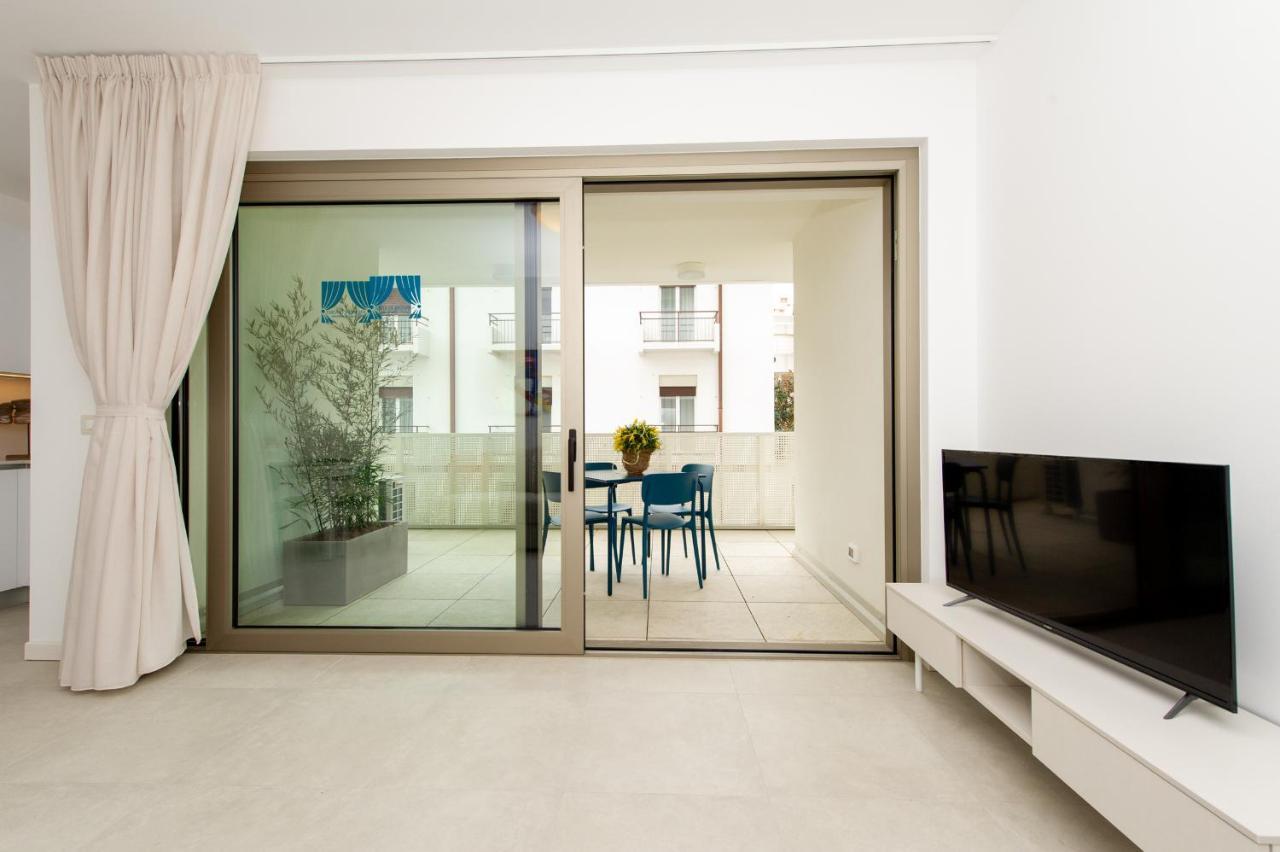 Ariston Teatro Luxury 3*