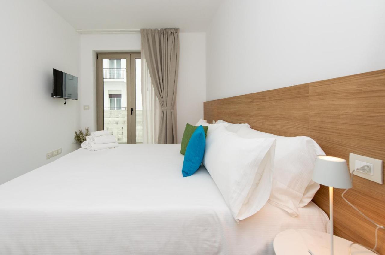 Ariston Teatro Luxury Grado