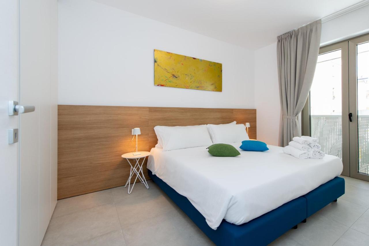 Ariston Teatro Luxury Grado
