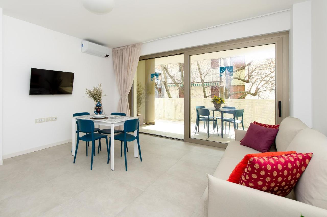Ariston Teatro Luxury 3* Grado