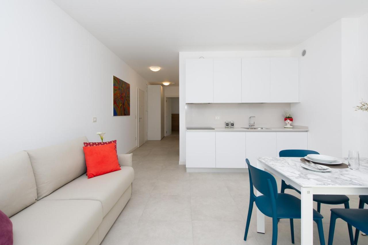 Ariston Teatro Luxury 3*