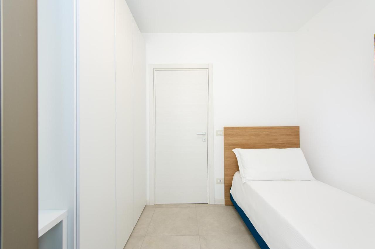 Ariston Teatro Luxury Grado