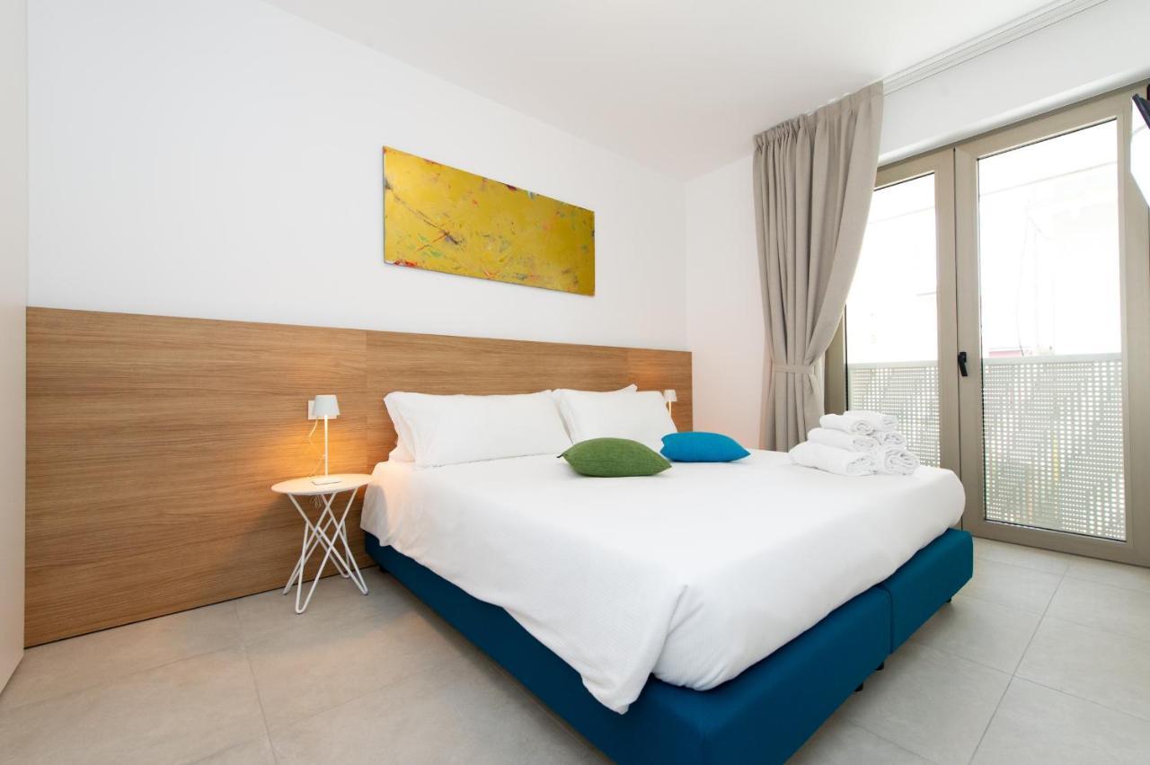 Ariston Teatro Luxury 3*