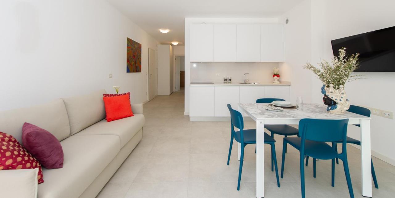 Ariston Teatro Luxury Grado