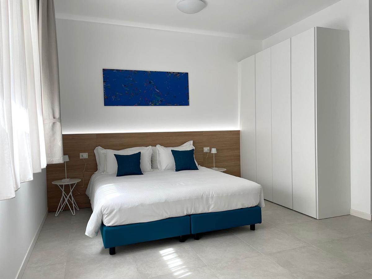 Ariston Teatro Luxury